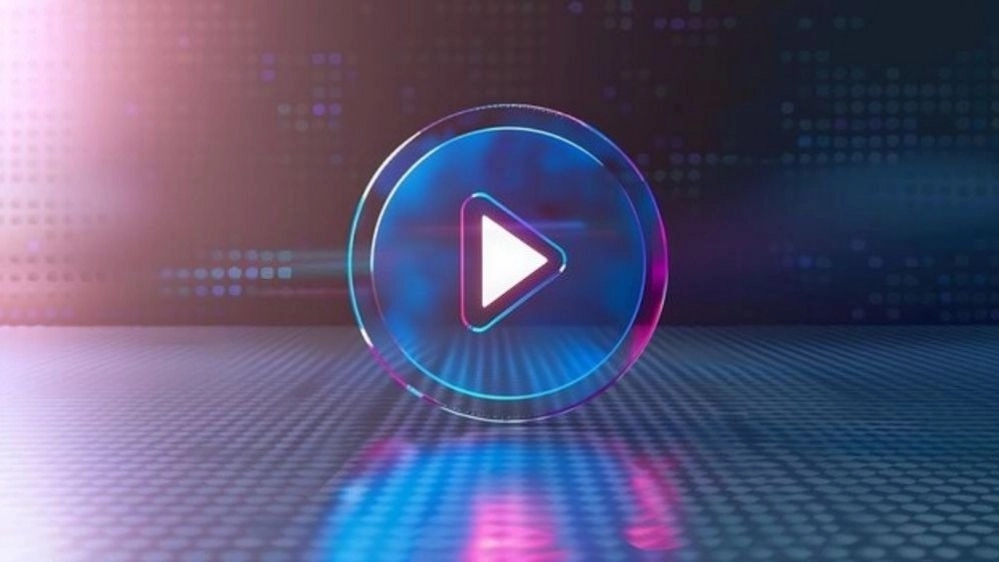 آموزشگاه کاشت ناخن پارمیس