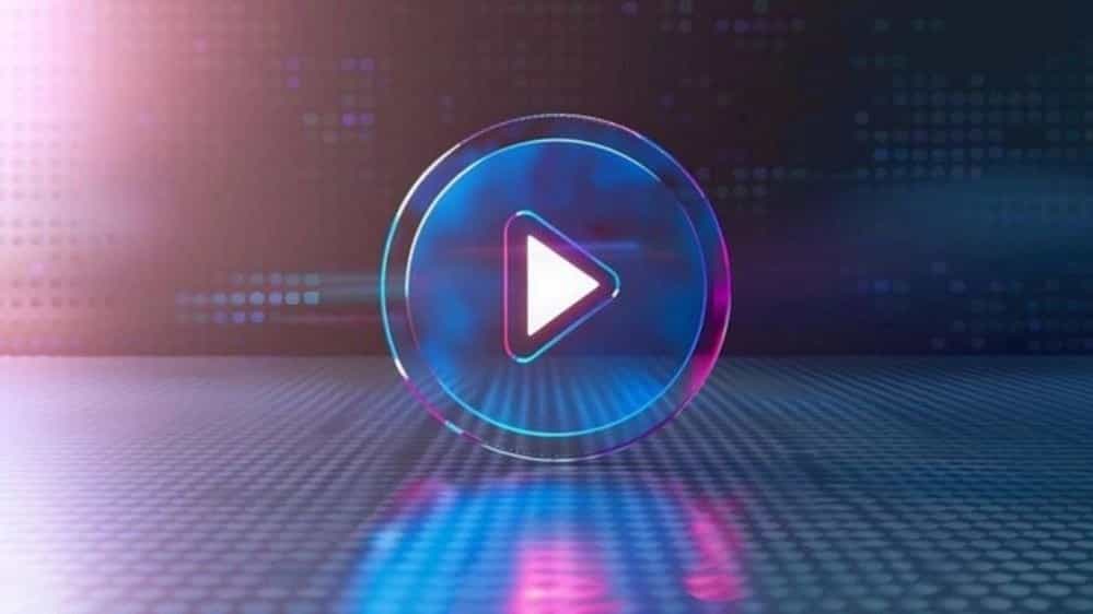 آموزشگاه کاشت ناخن پارمیس