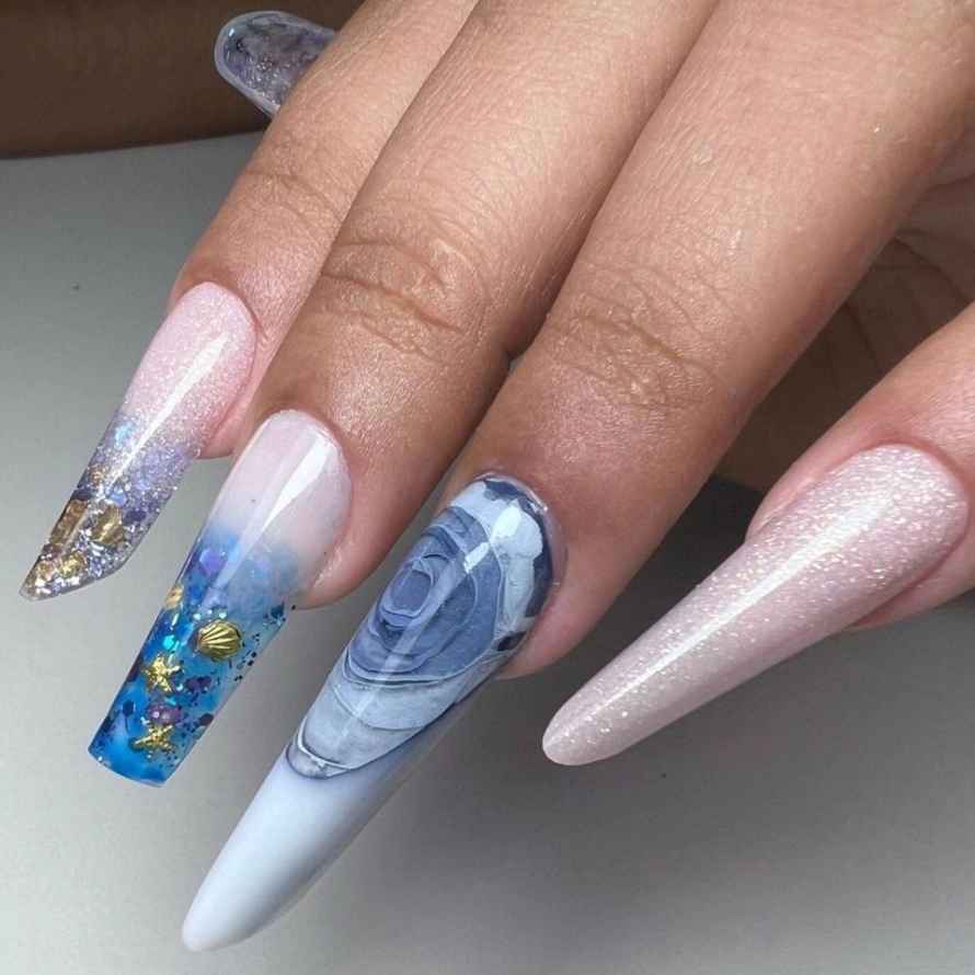 1739123957534.webp 1739123957534.webp