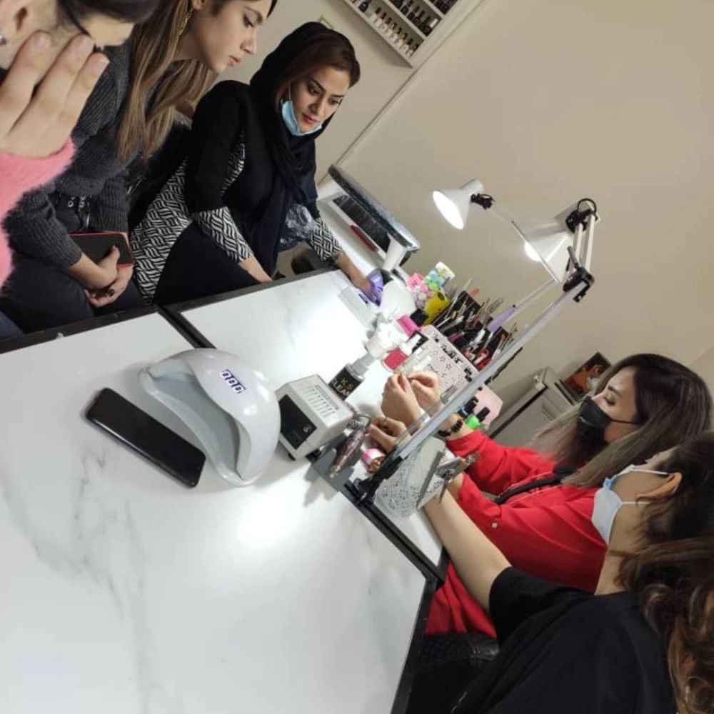 1739127199491.webp 1739127199491.webp